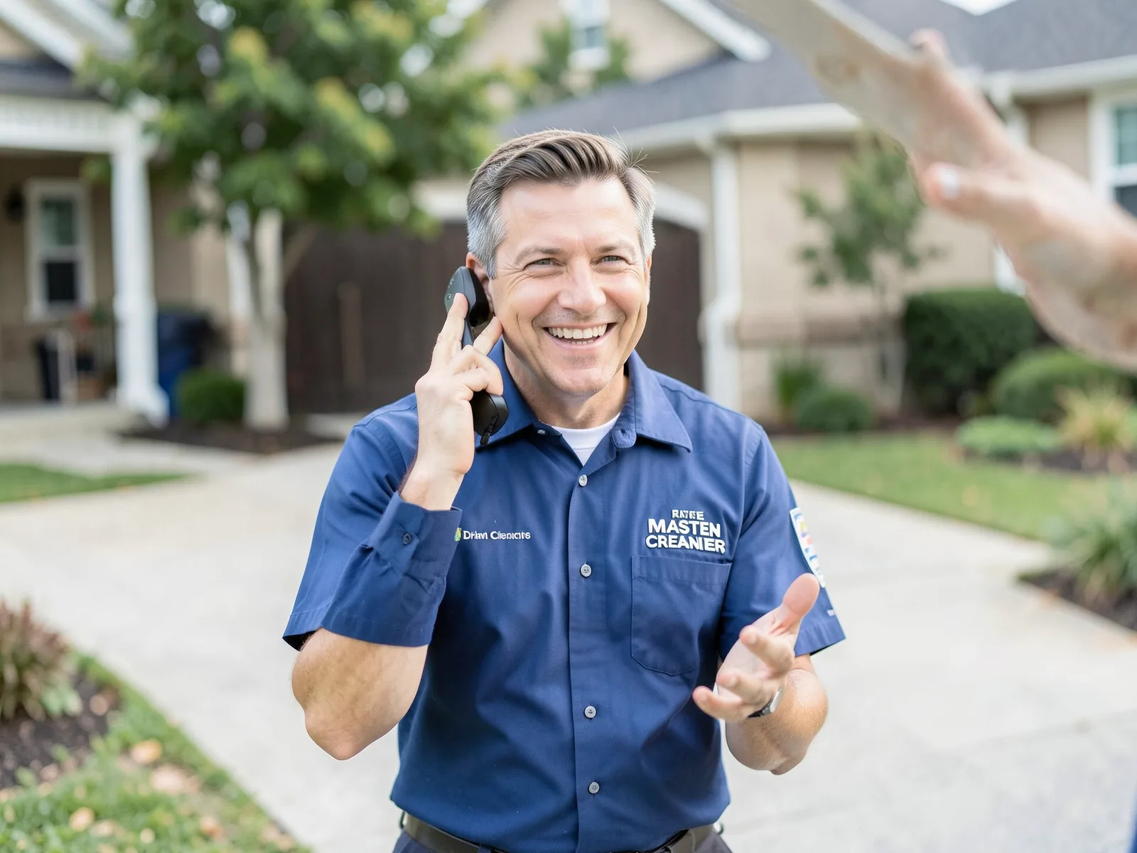 Drain Cleaning Paint Rock, AL FAQs